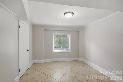 3101 Selwyn Avenue, Charlotte, NC 28209 - Photo 11