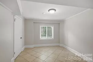 3101 Selwyn Ave, Charlotte, NC 28209 - Photo 11