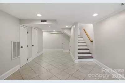 3101 Selwyn Avenue, Charlotte, NC 28209 - Photo 13