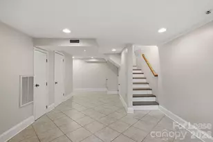 3101 Selwyn Ave, Charlotte, NC 28209 - Photo 13