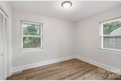 3101 Selwyn Avenue, Charlotte, NC 28209 - Photo 5