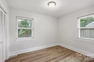 3101 Selwyn Ave, Charlotte, NC 28209 - Photo 5