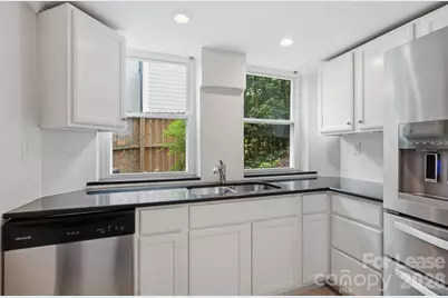 3101 Selwyn Avenue, Charlotte, NC 28209 - Photo 17