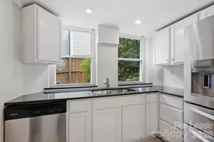 3101 Selwyn Ave, Charlotte, NC 28209 - Photo 17