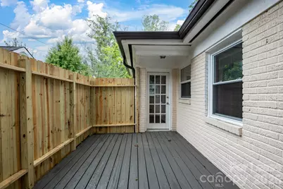 3101 Selwyn Avenue, Charlotte, NC 28209 - Photo 7