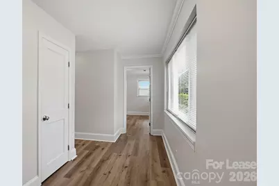 3101 Selwyn Avenue, Charlotte, NC 28209 - Photo 3