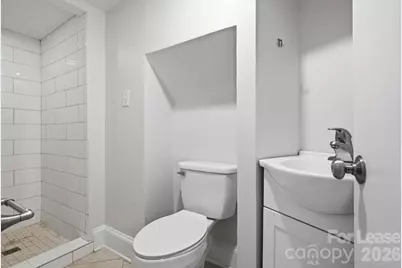3101 Selwyn Avenue, Charlotte, NC 28209 - Photo 15