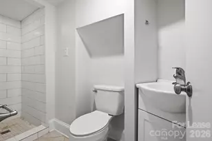 3101 Selwyn Ave, Charlotte, NC 28209 - Photo 15