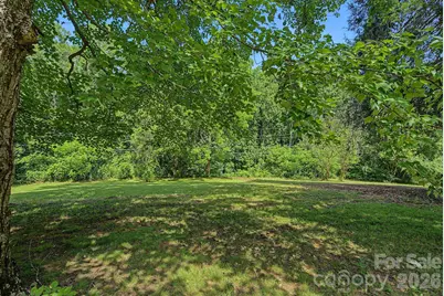379 Chunns Cove Road, Asheville, NC 28805 - Photo 1