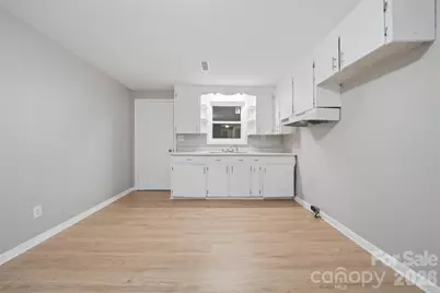 807 Mt Olive Church Road, Newton, NC 28658 - Photo 5