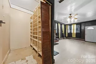 807 Mt Olive Church Rd, Newton, NC 28658 - Photo 21