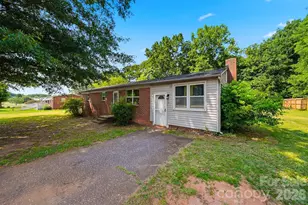 807 Mt Olive Church Rd, Newton, NC 28658 - Photo 27