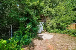 807 Mt Olive Church Rd, Newton, NC 28658 - Photo 25