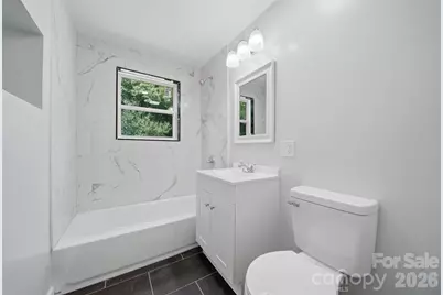 807 Mt Olive Church Road, Newton, NC 28658 - Photo 11