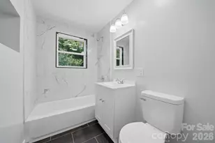 807 Mt Olive Church Rd, Newton, NC 28658 - Photo 11