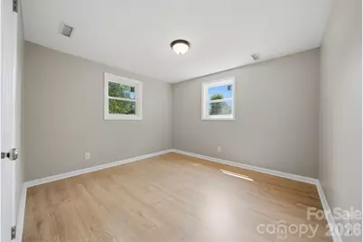 807 Mt Olive Church Road, Newton, NC 28658 - Photo 9