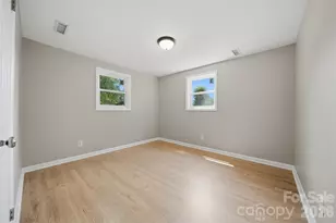 807 Mt Olive Church Rd, Newton, NC 28658 - Photo 9