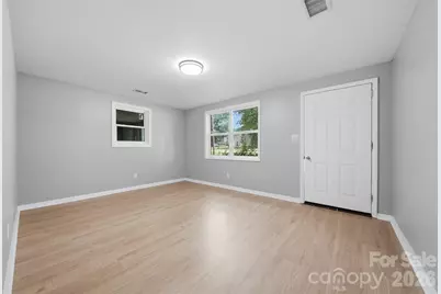 807 Mt Olive Church Road, Newton, NC 28658 - Photo 3