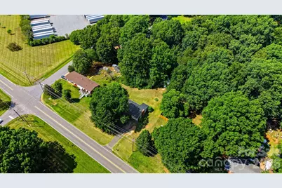 807 Mt Olive Church Road, Newton, NC 28658 - Photo 29