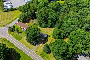 807 Mt Olive Church Rd, Newton, NC 28658 - Photo 29