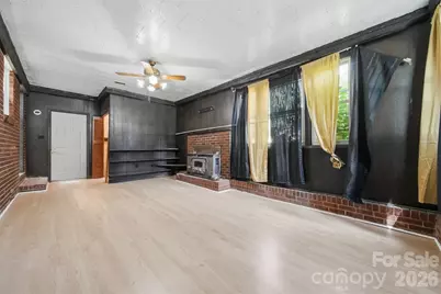 807 Mt Olive Church Road, Newton, NC 28658 - Photo 19