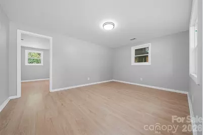 807 Mt Olive Church Road, Newton, NC 28658 - Photo 15