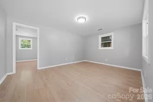 807 Mt Olive Church Rd, Newton, NC 28658 - Photo 15