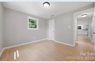 807 Mt Olive Church Road, Newton, NC 28658 - Photo 13