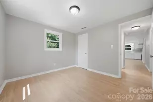 807 Mt Olive Church Rd, Newton, NC 28658 - Photo 13