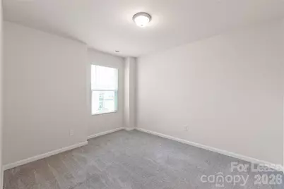5612 Axil Lane, Charlotte, NC 28269 - Photo 27