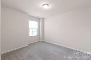 5612 Axil Ln, Charlotte, NC 28269 - Photo 27