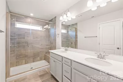 5612 Axil Lane, Charlotte, NC 28269 - Photo 23