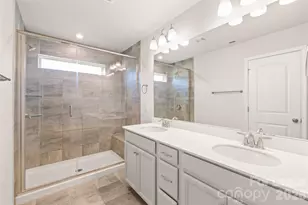 5612 Axil Ln, Charlotte, NC 28269 - Photo 23