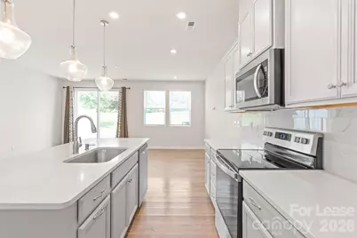 5612 Axil Lane, Charlotte, NC 28269 - Photo 13