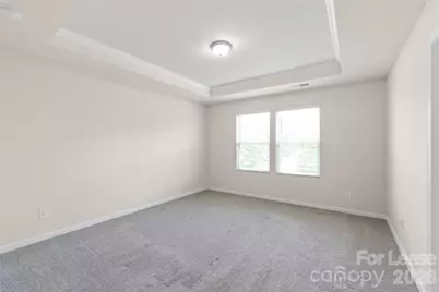 5612 Axil Lane, Charlotte, NC 28269 - Photo 21