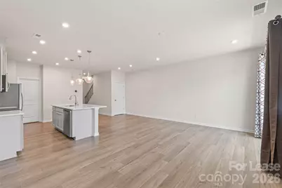 5612 Axil Lane, Charlotte, NC 28269 - Photo 17