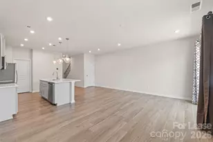 5612 Axil Ln, Charlotte, NC 28269 - Photo 17