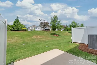 5612 Axil Lane, Charlotte, NC 28269 - Photo 33
