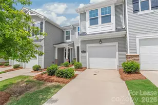 5612 Axil Ln, Charlotte, NC 28269 - Photo 3