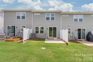 5612 Axil Ln, Charlotte, NC 28269 - Photo 35