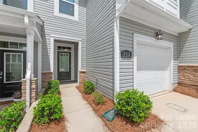 5612 Axil Lane, Charlotte, NC 28269 - Photo 5