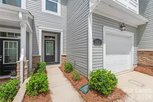5612 Axil Ln, Charlotte, NC 28269 - Photo 5