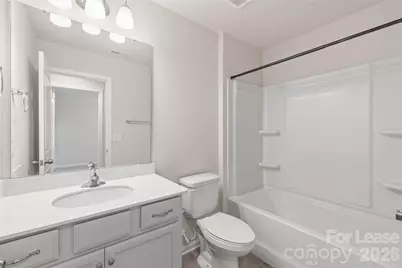 5612 Axil Lane, Charlotte, NC 28269 - Photo 29