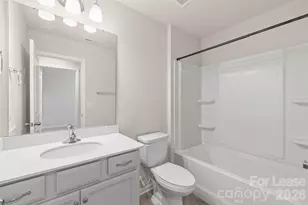 5612 Axil Ln, Charlotte, NC 28269 - Photo 29