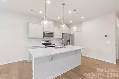 5612 Axil Lane, Charlotte, NC 28269 - Photo 11