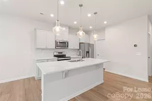 5612 Axil Ln, Charlotte, NC 28269 - Photo 11
