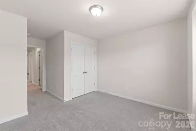 5612 Axil Lane, Charlotte, NC 28269 - Photo 31