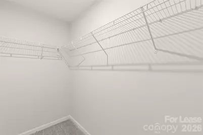 5612 Axil Lane, Charlotte, NC 28269 - Photo 25