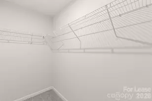 5612 Axil Ln, Charlotte, NC 28269 - Photo 25