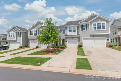 5612 Axil Lane, Charlotte, NC 28269 - Photo 1